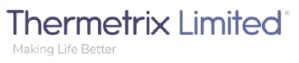 Thermetrix Ltd