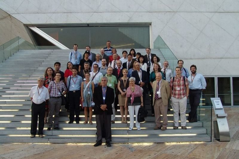 Attendees